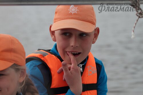 Canon EOS 7D_20190712_160806_r